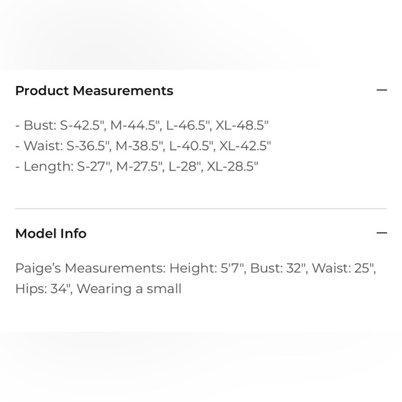 Buddy love pj set - new with tags - lavender - Picture 4 of 6